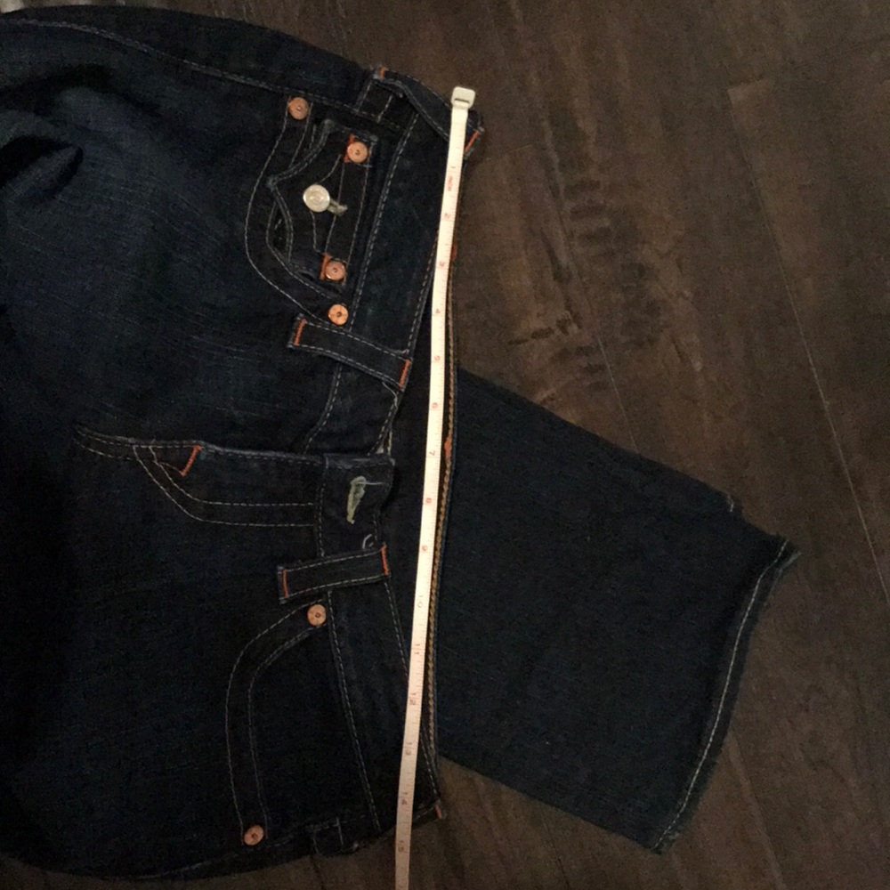 Jean size 29 - Picture 3 of 8